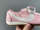 J*acquemus x N*ike J*acumoon HV8547-800