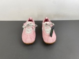 J*acquemus x N*ike J*acumoon HV8547-800