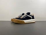 Men L*ouis V*uitton Top Quality Sneakers