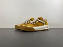 Men L*ouis V*uitton Top Quality Sneakers