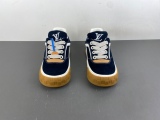 Men L*ouis V*uitton Top Quality Sneakers