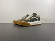 Men L*ouis V*uitton Top Quality Sneakers