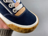 Men L*ouis V*uitton Top Quality Sneakers
