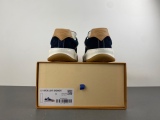 Men L*ouis V*uitton Top Quality Sneakers