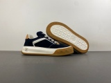 Men L*ouis V*uitton Top Quality Sneakers