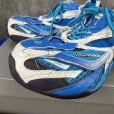 Men B*alenciaga Top Quality Sneakers
