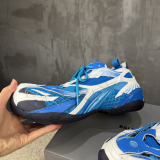 Men B*alenciaga Top Quality Sneakers