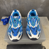 Men B*alenciaga Top Quality Sneakers
