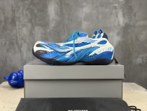 Men B*alenciaga Top Quality Sneakers