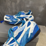 Men B*alenciaga Top Quality Sneakers