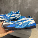 Men B*alenciaga Top Quality Sneakers