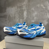 Men B*alenciaga Top Quality Sneakers