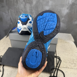 Men B*alenciaga Top Quality Sneakers