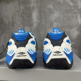 Men B*alenciaga Top Quality Sneakers
