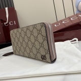 G*ucci Bag Top Quality 19*10.5*2.5CM