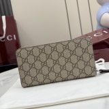 G*ucci Bag Top Quality 19*10.5*2.5CM