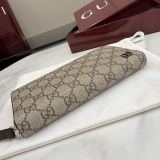 G*ucci Bag Top Quality 19*10.5*2.5CM