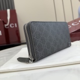 G*ucci Bag Top Quality 19*10.5*2.5CM