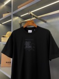 B*urberry Top Quality Clothes