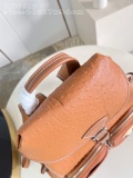 L*ouis V*uitton Top Quality Bag 40*17*34CM