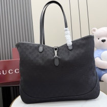 G*ucci Top  Quality Bag  55*37*14.5CM