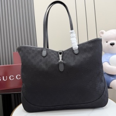 G*ucci Top  Quality Bag  55*37*14.5CM