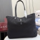 G*ucci Top  Quality Bag  55*37*14.5CM
