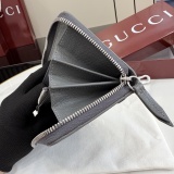 G*ucci Bag Top Quality 19*10.5*2.5CM