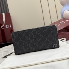 G*ucci Bag Top Quality 19*10.5*2.5CM