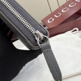 G*ucci Bag Top Quality 19*10.5*2.5CM