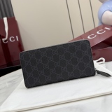 G*ucci Bag Top Quality 19*10.5*2.5CM