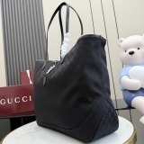 G*ucci Top  Quality Bag  55*37*14.5CM