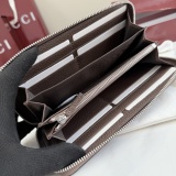 G*ucci Bag Top Quality 19*10.5*2.5CM