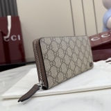 G*ucci Bag Top Quality 19*10.5*2.5CM