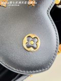 L*ouis V*uitton Top Quality Bag 19*9*27CM