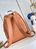L*ouis V*uitton Top Quality Bag 40*17*34CM