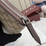 G*ucci Bag Top Quality 19*10.5*2.5CM