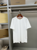 B*urberry Top Quality Clothes
