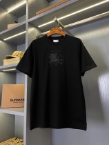 B*urberry Top Quality Clothes