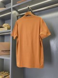B*urberry Top Quality Clothes