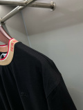 B*urberry Top Quality Clothes