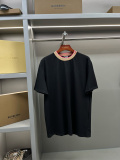 B*urberry Top Quality Clothes