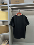 B*urberry Top Quality Clothes