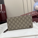 G*ucci Bag Top Quality 19*10.5*2.5CM