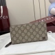 G*ucci Bag Top Quality 19*10.5*2.5CM