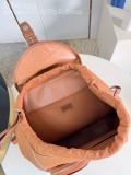 L*ouis V*uitton Top Quality Bag 40*17*34CM