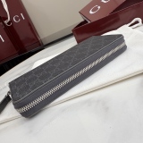 G*ucci Bag Top Quality 19*10.5*2.5CM