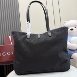 G*ucci Top  Quality Bag  55*37*14.5CM