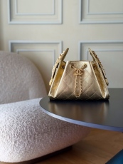 C*hanel Top Quality Bag 𝟤𝟢*𝟤𝟤*𝟣𝟤.𝟧CM