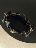 C*hanel Top Quality Bag 𝟤𝟢*𝟤𝟤*𝟣𝟤.𝟧CM